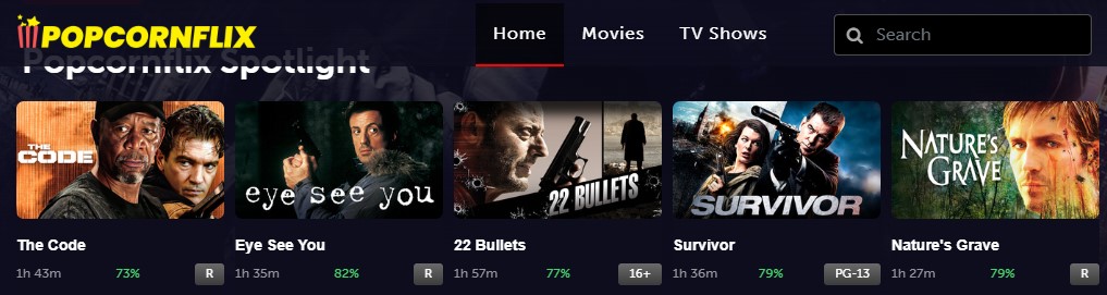 popcornflix-tv